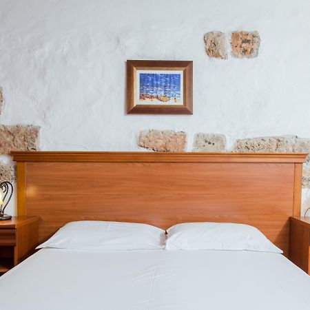 Relais Masseria Casina Dei Cari Презичче Экстерьер фото