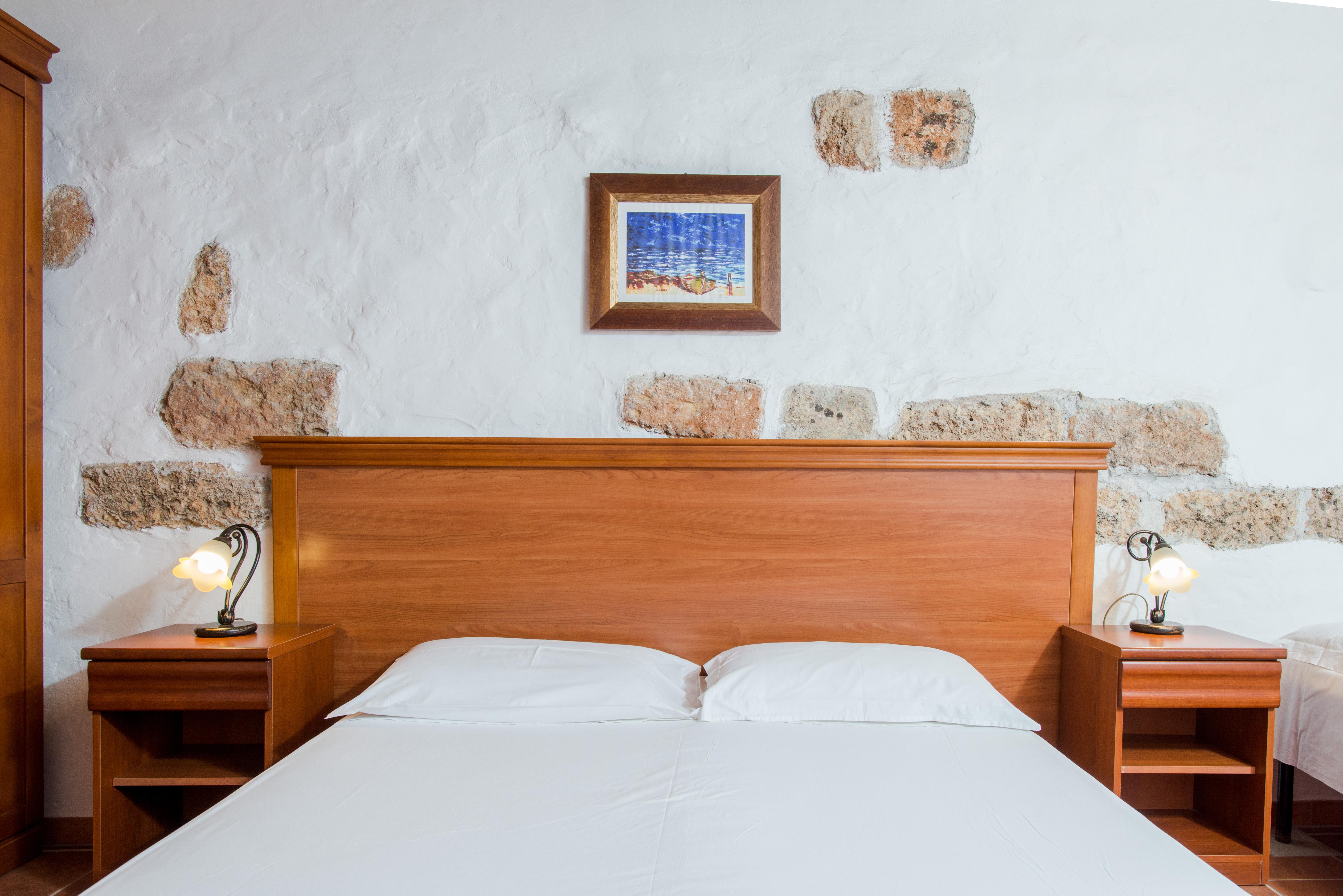 Relais Masseria Casina Dei Cari Презичче Экстерьер фото