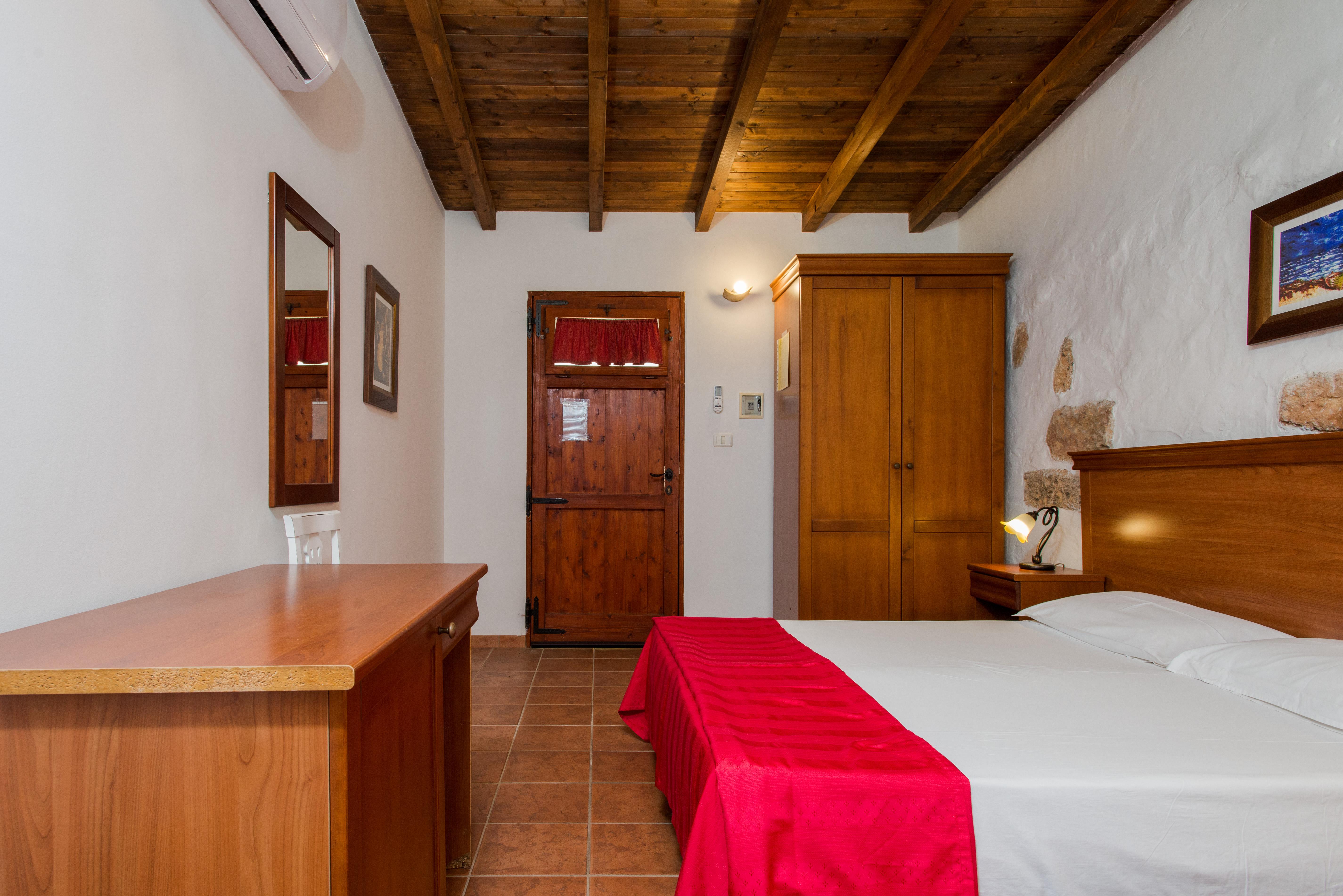 Relais Masseria Casina Dei Cari Презичче Экстерьер фото