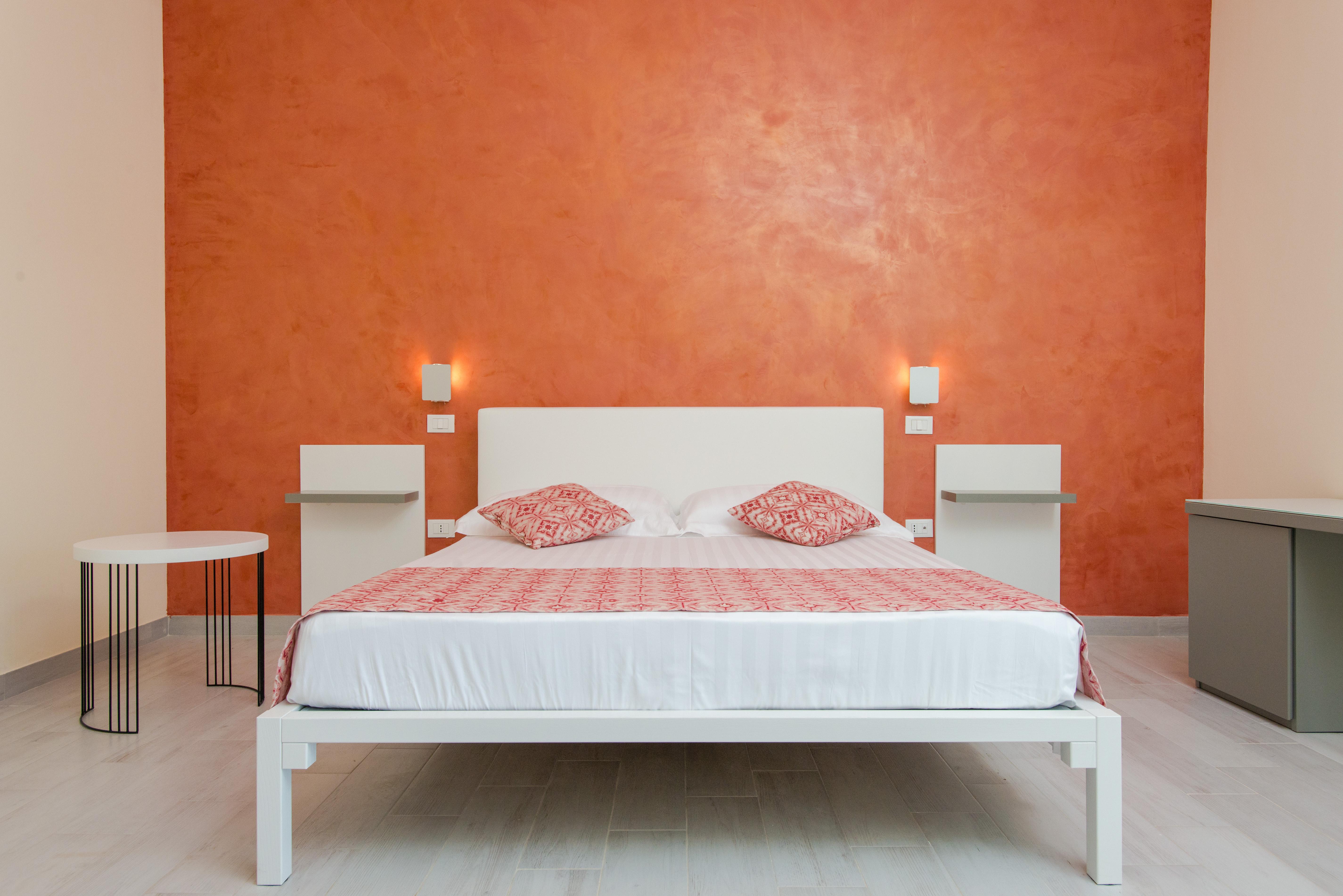 Relais Masseria Casina Dei Cari Презичче Экстерьер фото