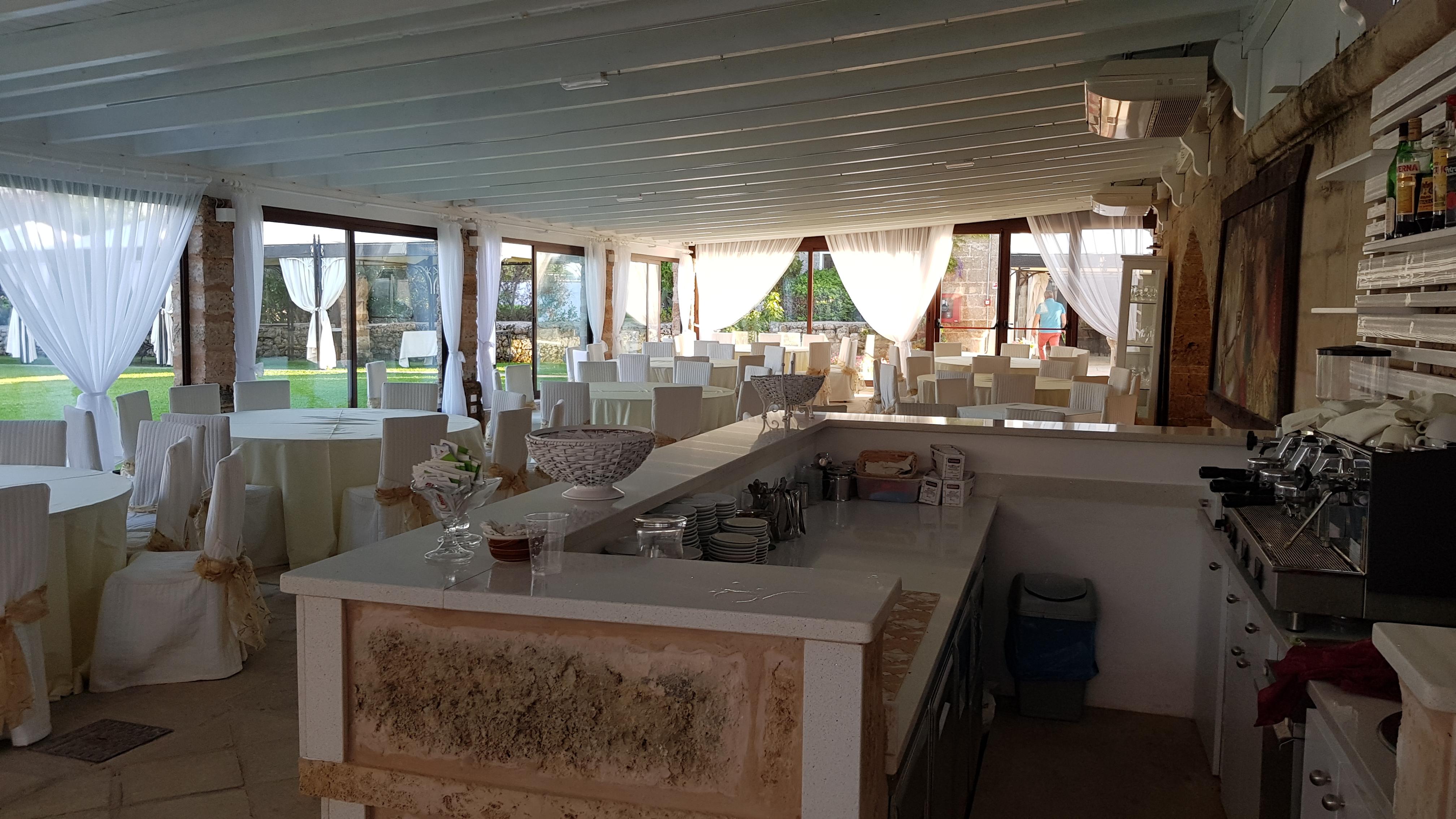 Relais Masseria Casina Dei Cari Презичче Экстерьер фото